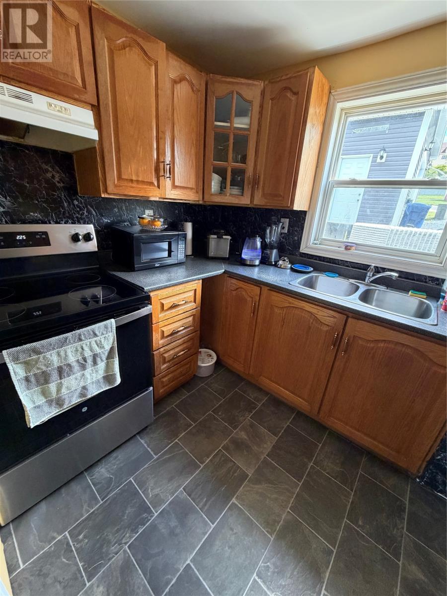 19 Clarence Street Property Photo 9