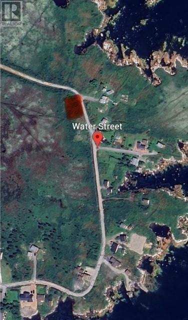 35 Water Street Property Photo 3