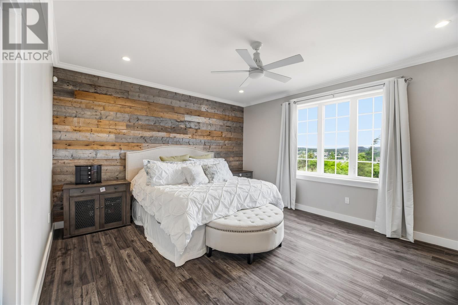 49 Neck Road Property Photo 13