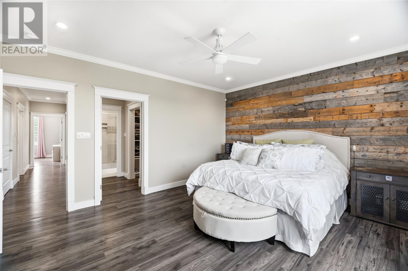 49 Neck Road Property Photo 14