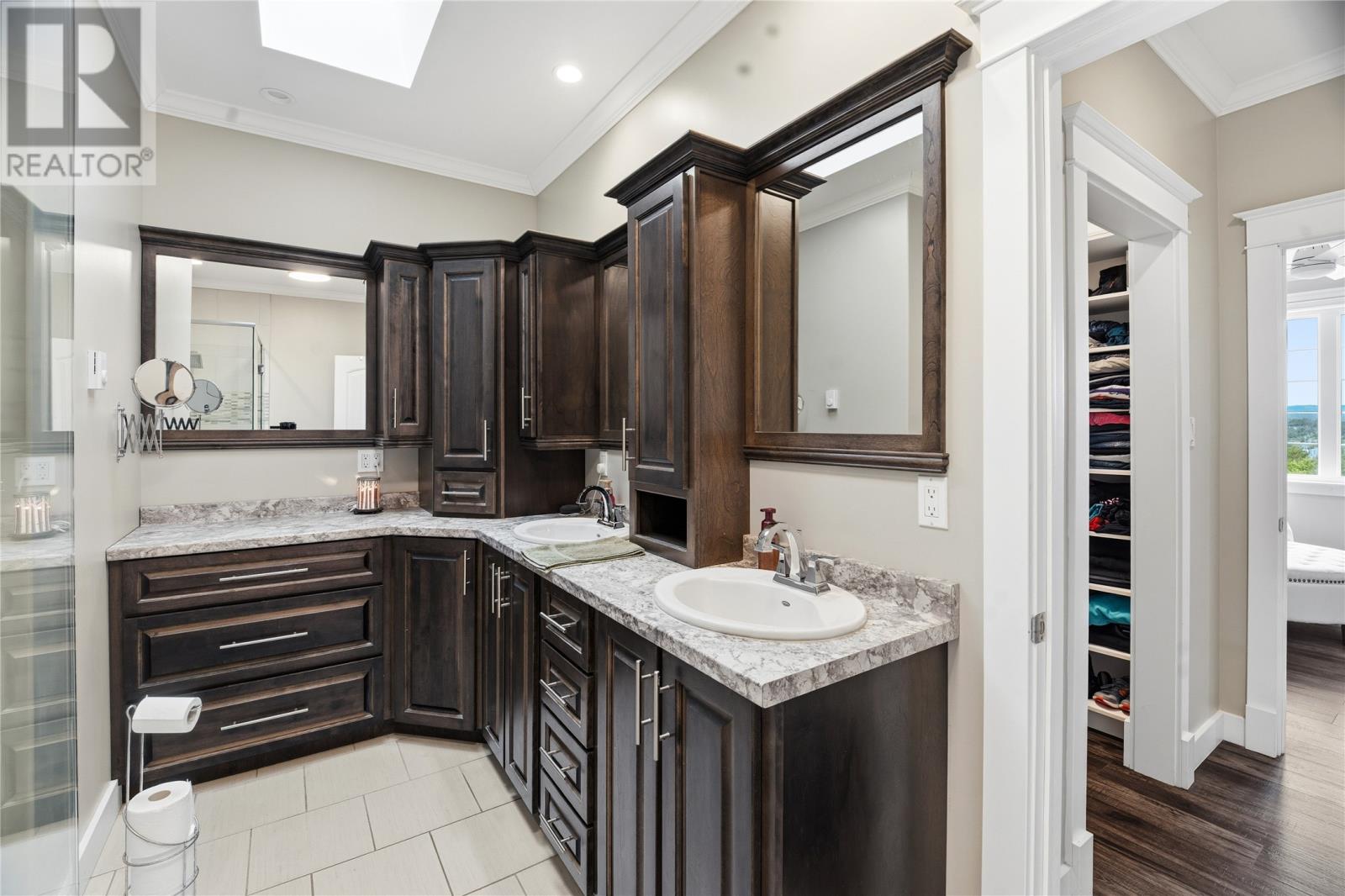 49 Neck Road Property Photo 17