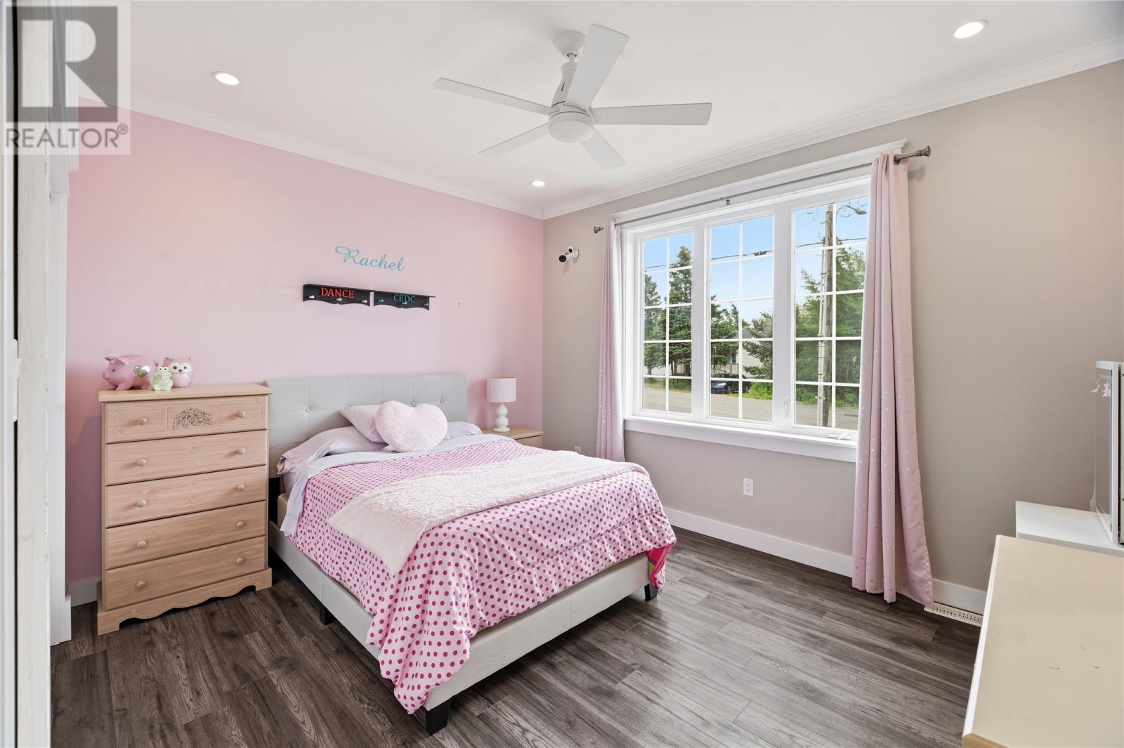 49 Neck Road Property Photo 18