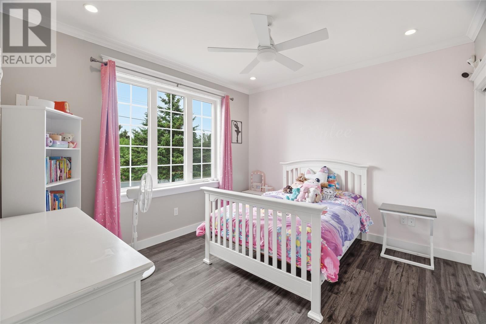 49 Neck Road Property Photo 19