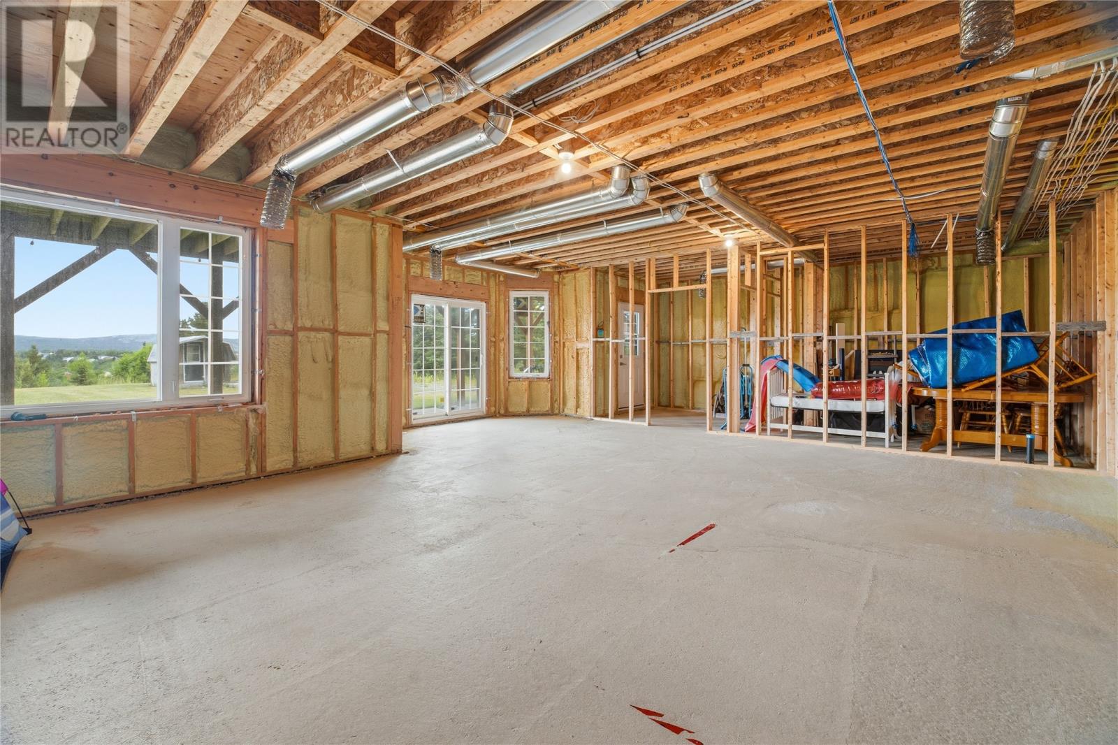 49 Neck Road Property Photo 23