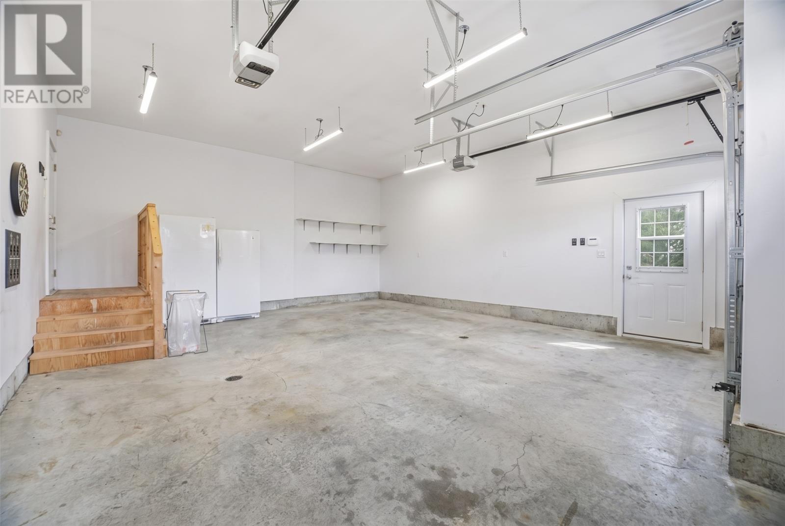 49 Neck Road Property Photo 24