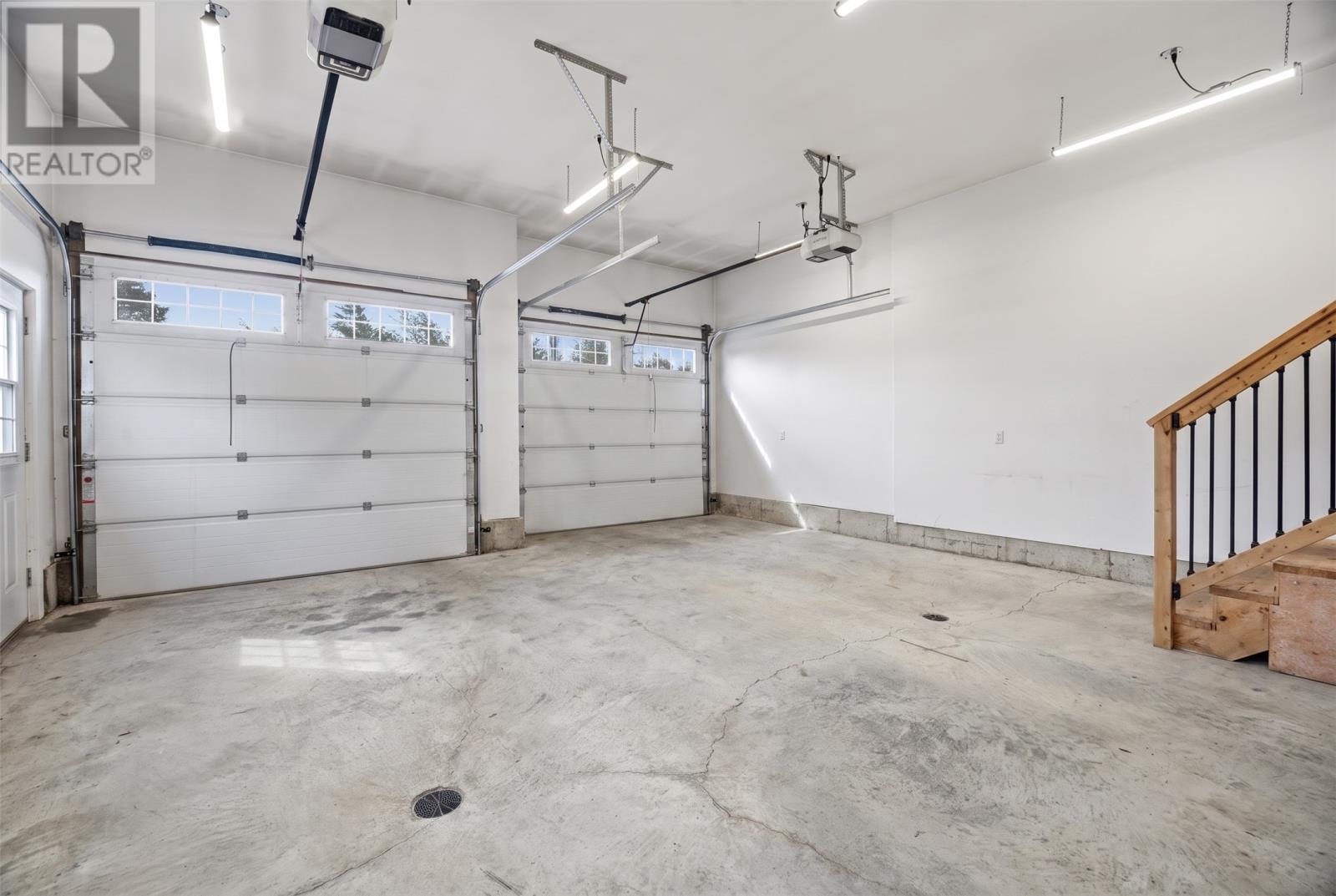 49 Neck Road Property Photo 25