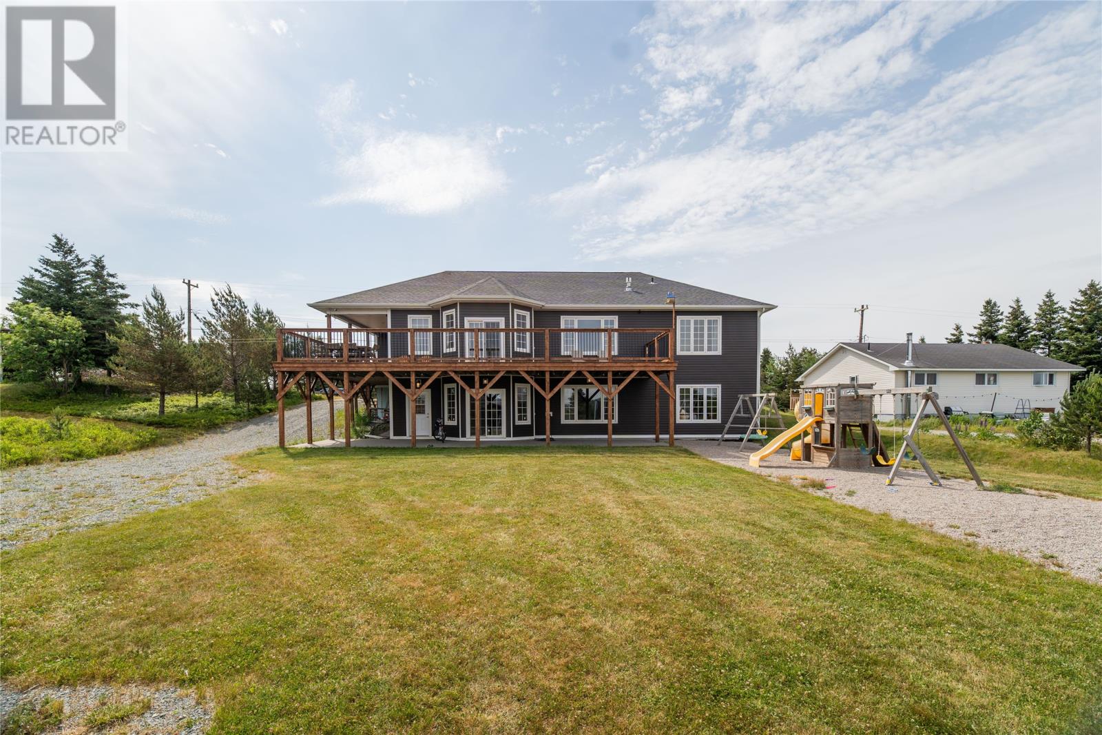 49 Neck Road Property Photo 26
