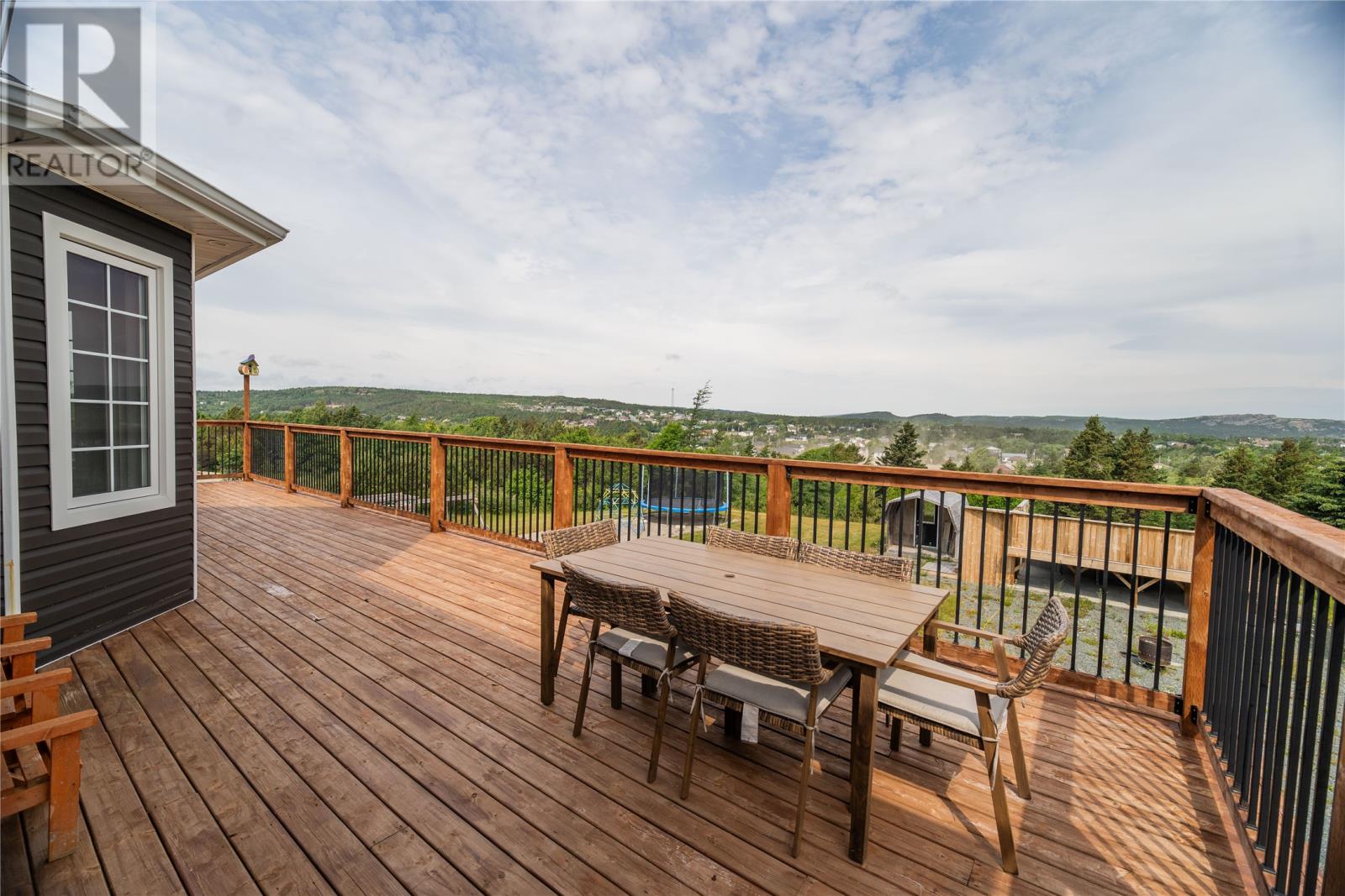 49 Neck Road Property Photo 28