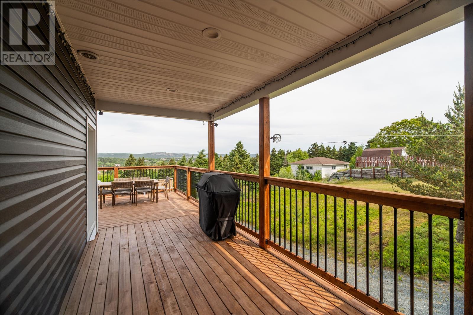 49 Neck Road Property Photo 29