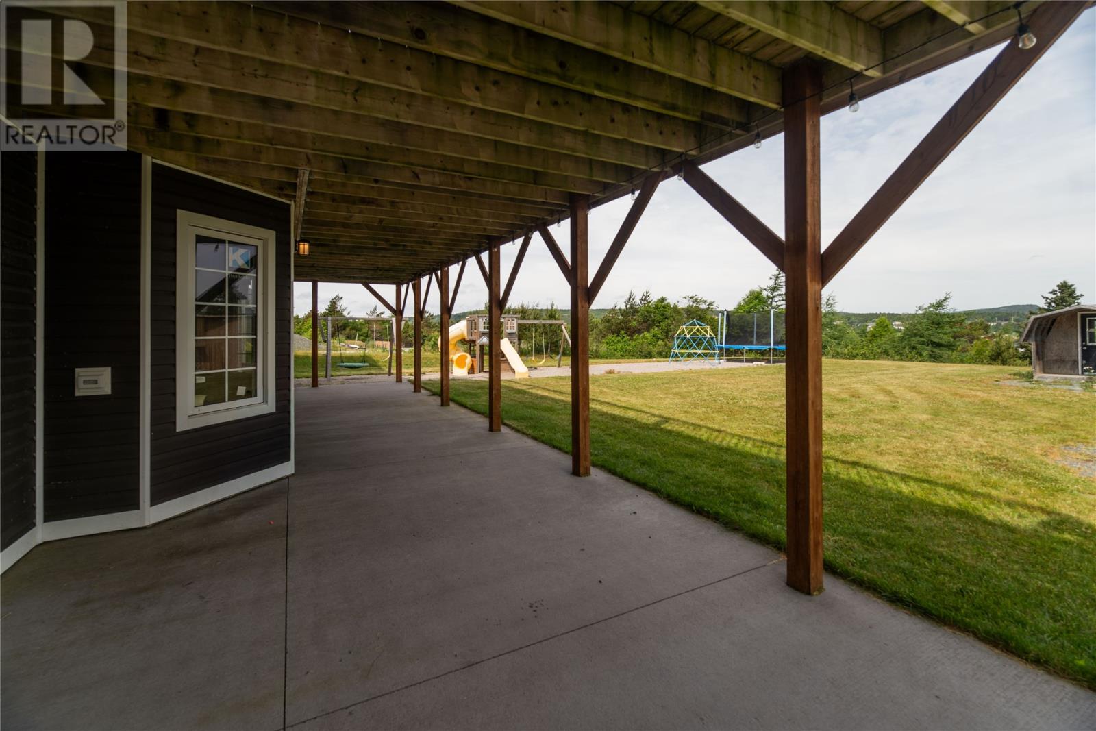 49 Neck Road Property Photo 30