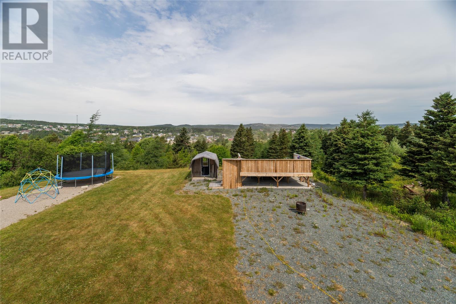 49 Neck Road Property Photo 33