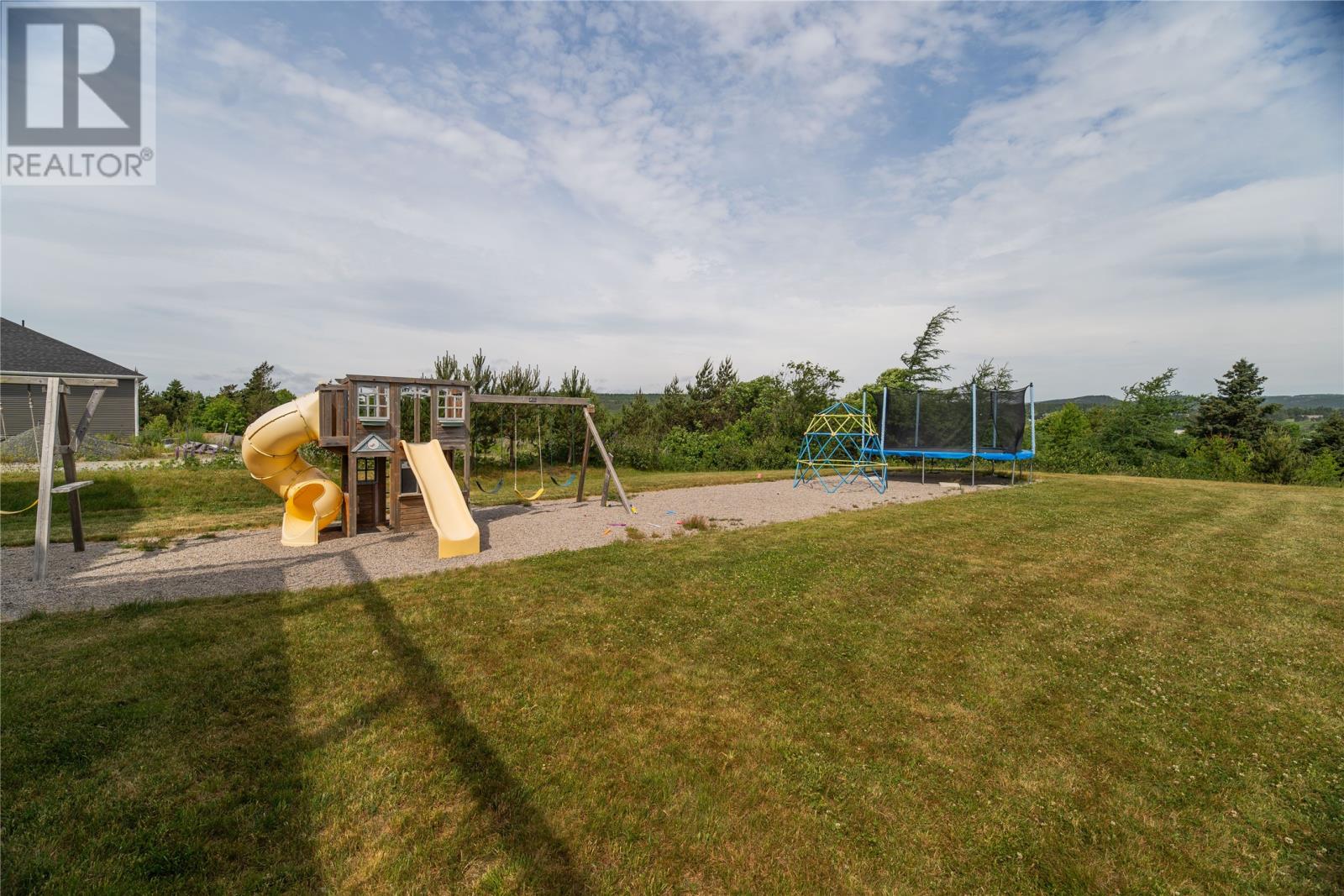 49 Neck Road Property Photo 34