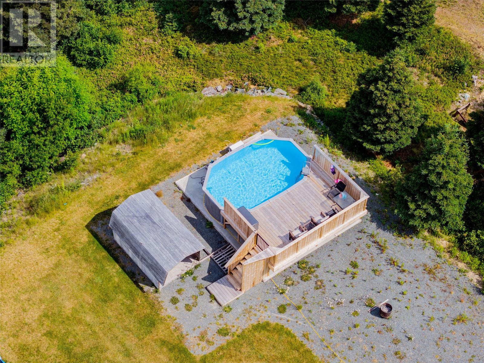 49 Neck Road Property Photo 35