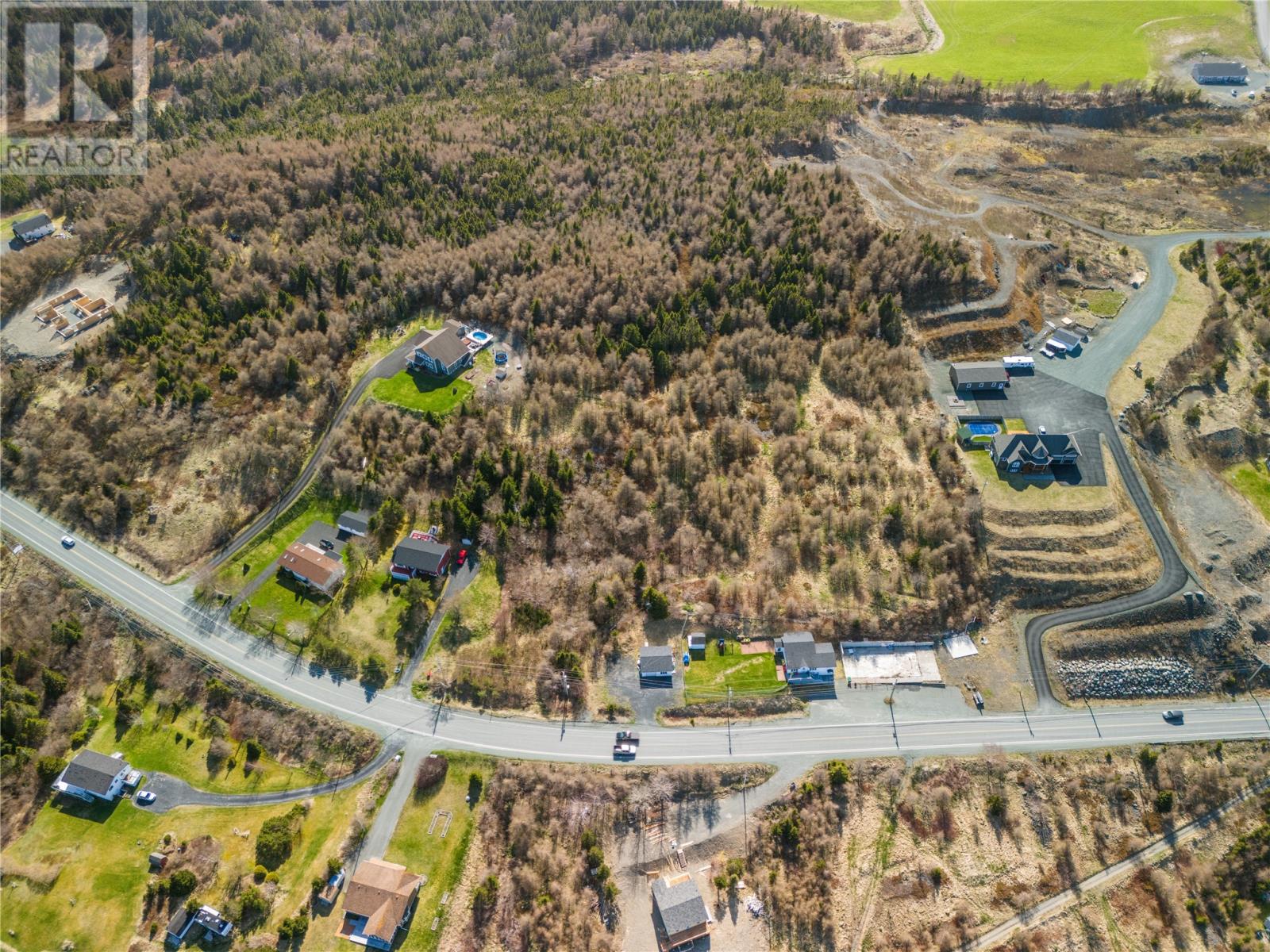 714-724 Southern Shore Highway Property Photo 3