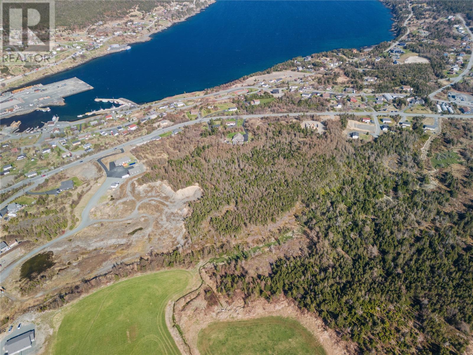 714-724 Southern Shore Highway Property Photo 4