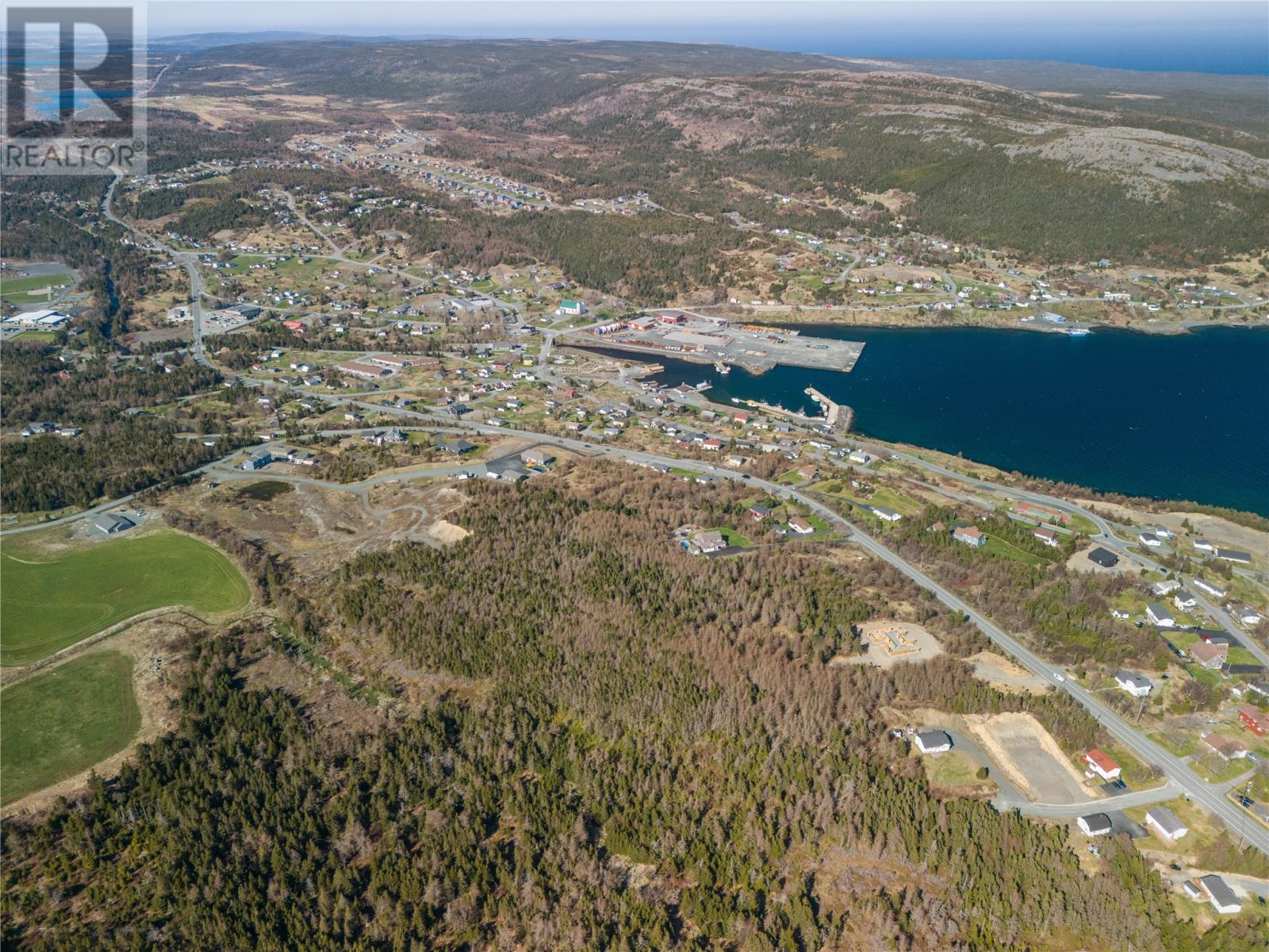 714-724 Southern Shore Highway Property Photo 5