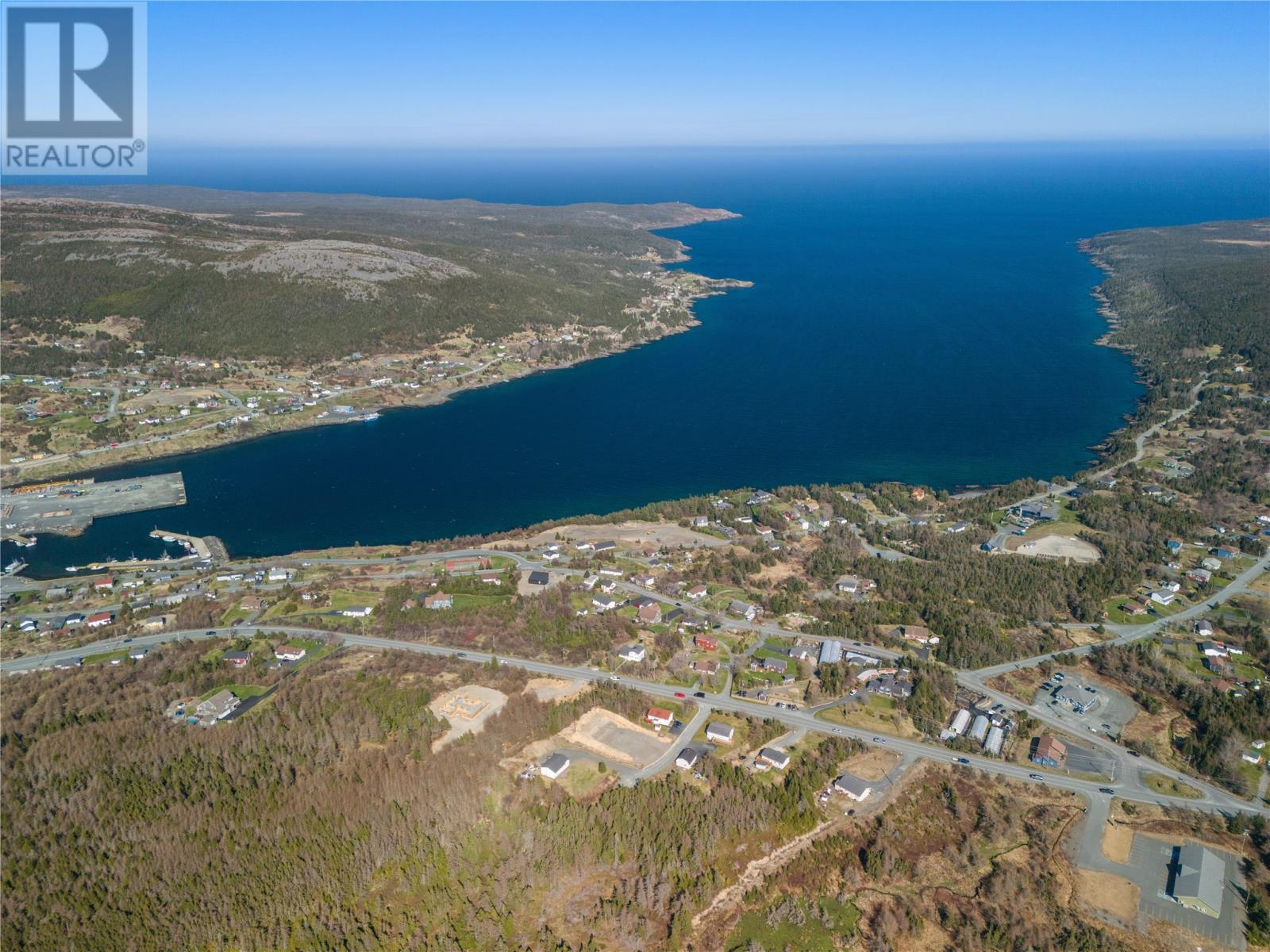 714-724 Southern Shore Highway Property Photo 6