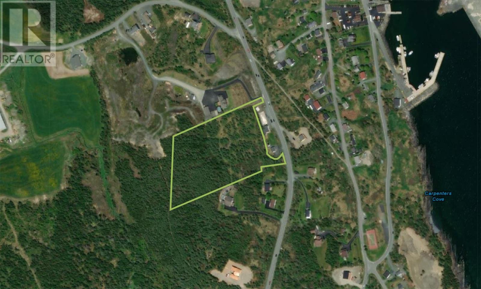 714-724 Southern Shore Highway Property Photo 7
