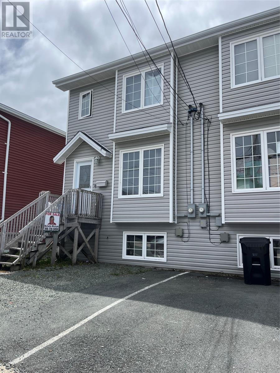 19a Suez Street Property Photo 2
