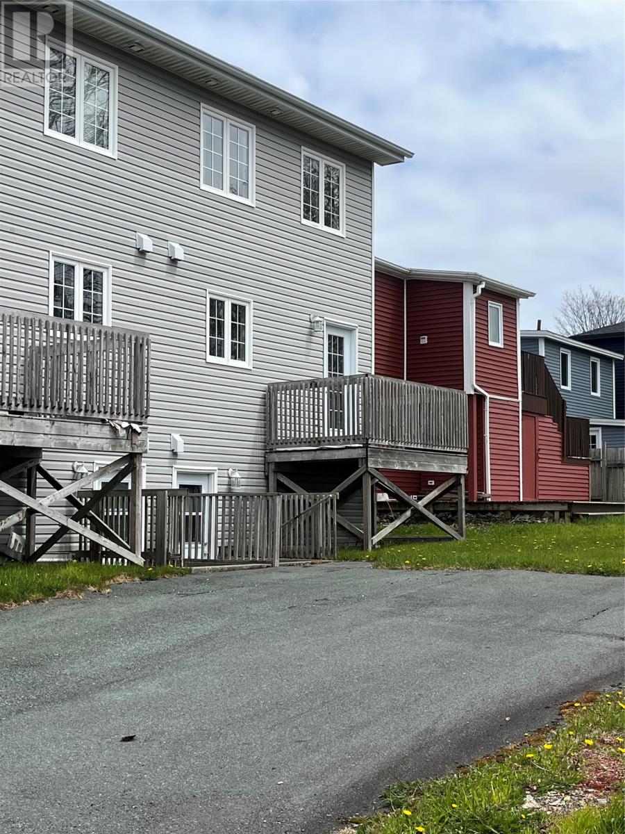 19a Suez Street Property Photo 3