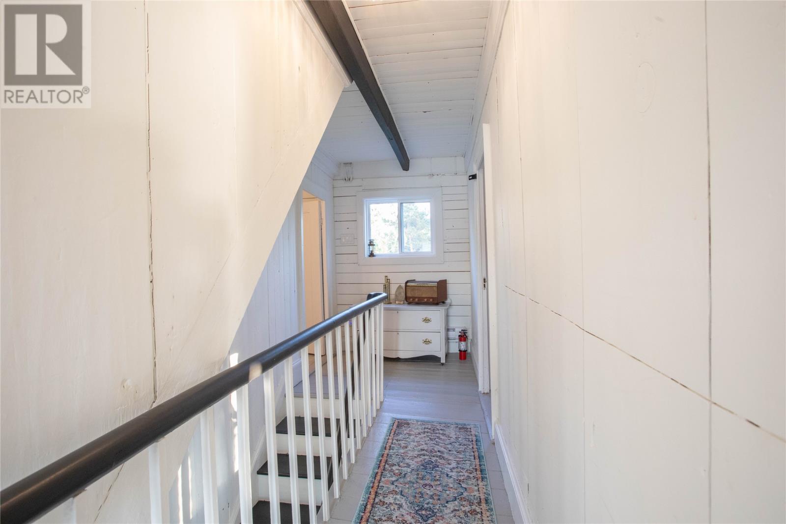 364 Seaforest Road Property Photo 9