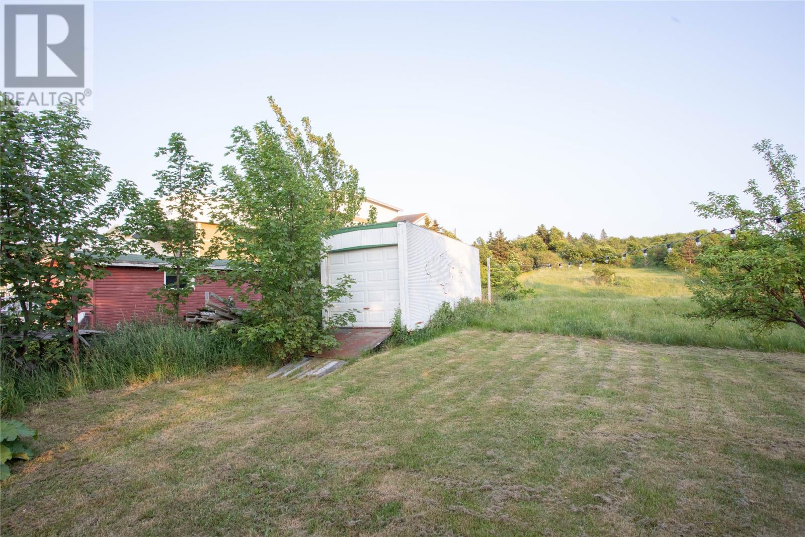 364 Seaforest Road Property Photo 24