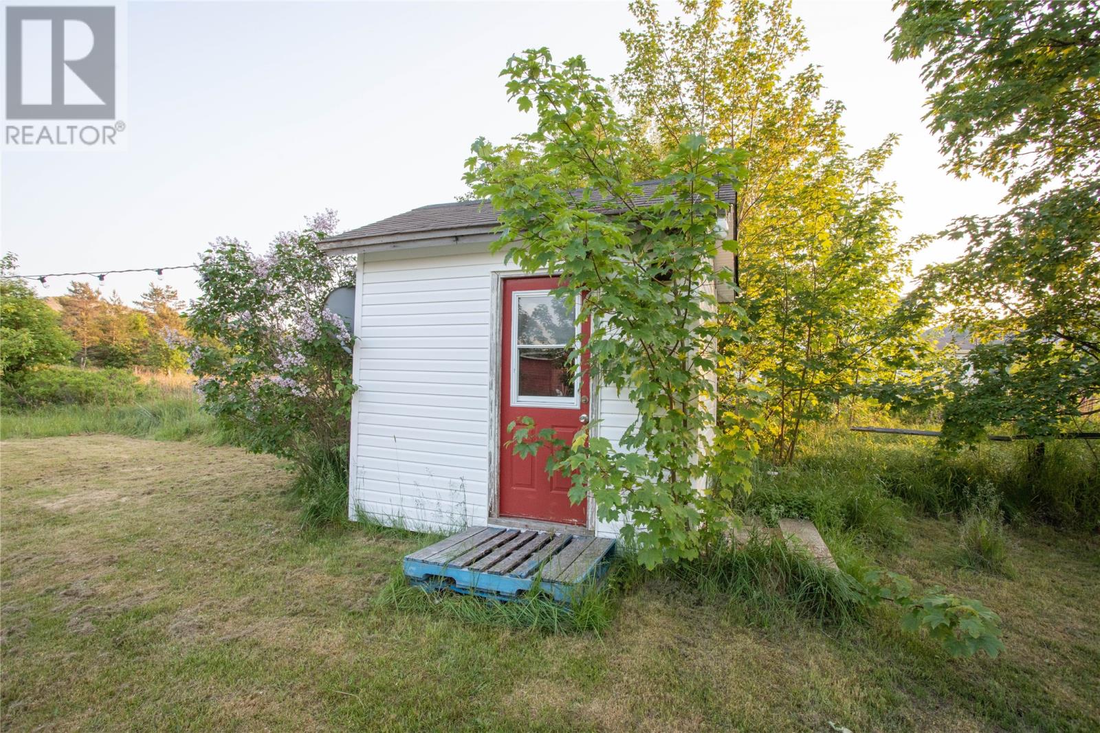 364 Seaforest Road Property Photo 25