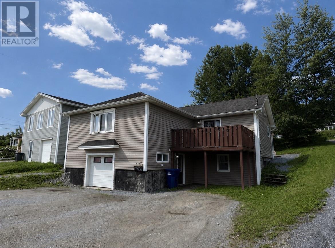 14 Riverhead Road Property Photo 1