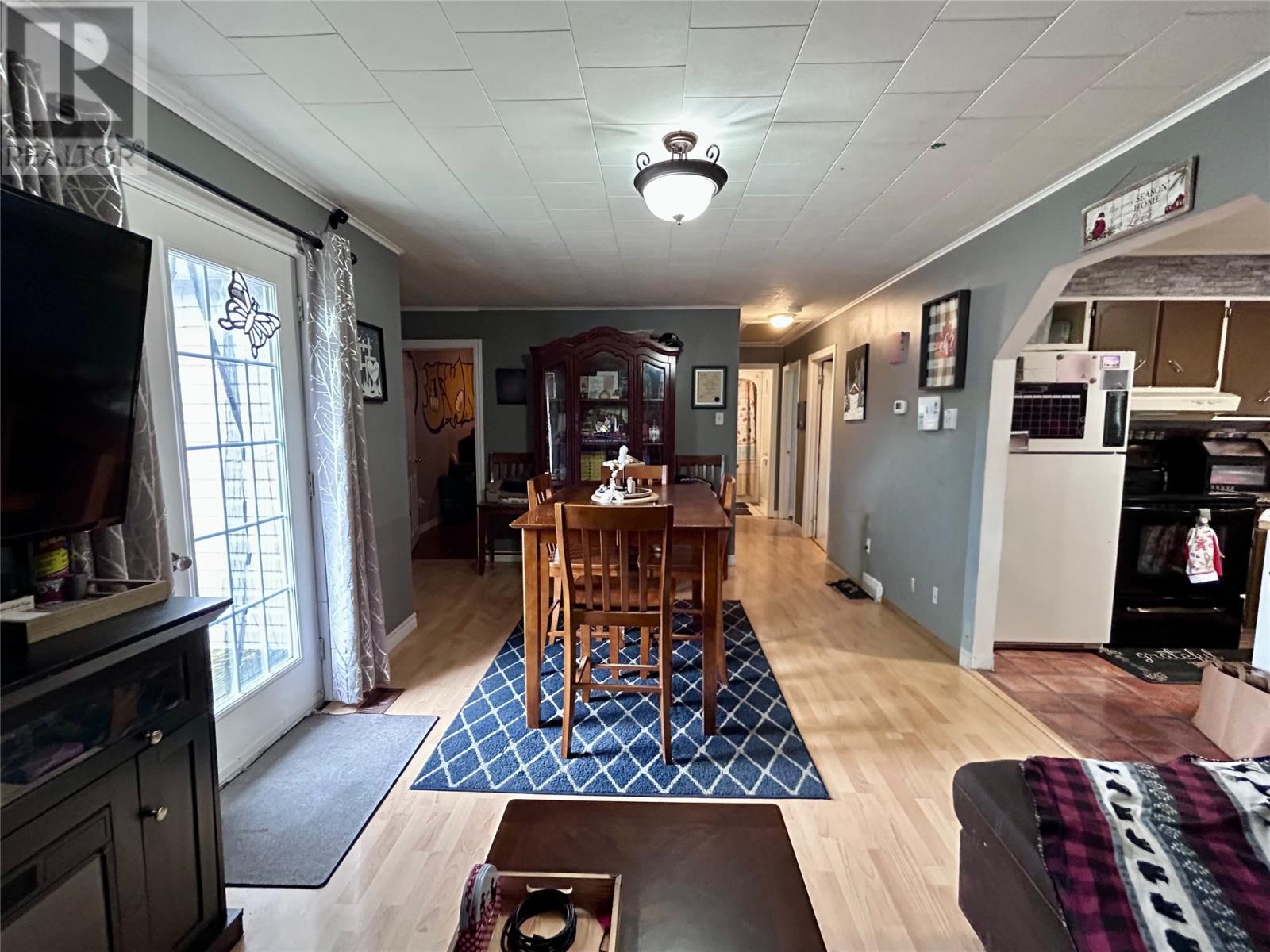 14 Riverhead Road Property Photo 5