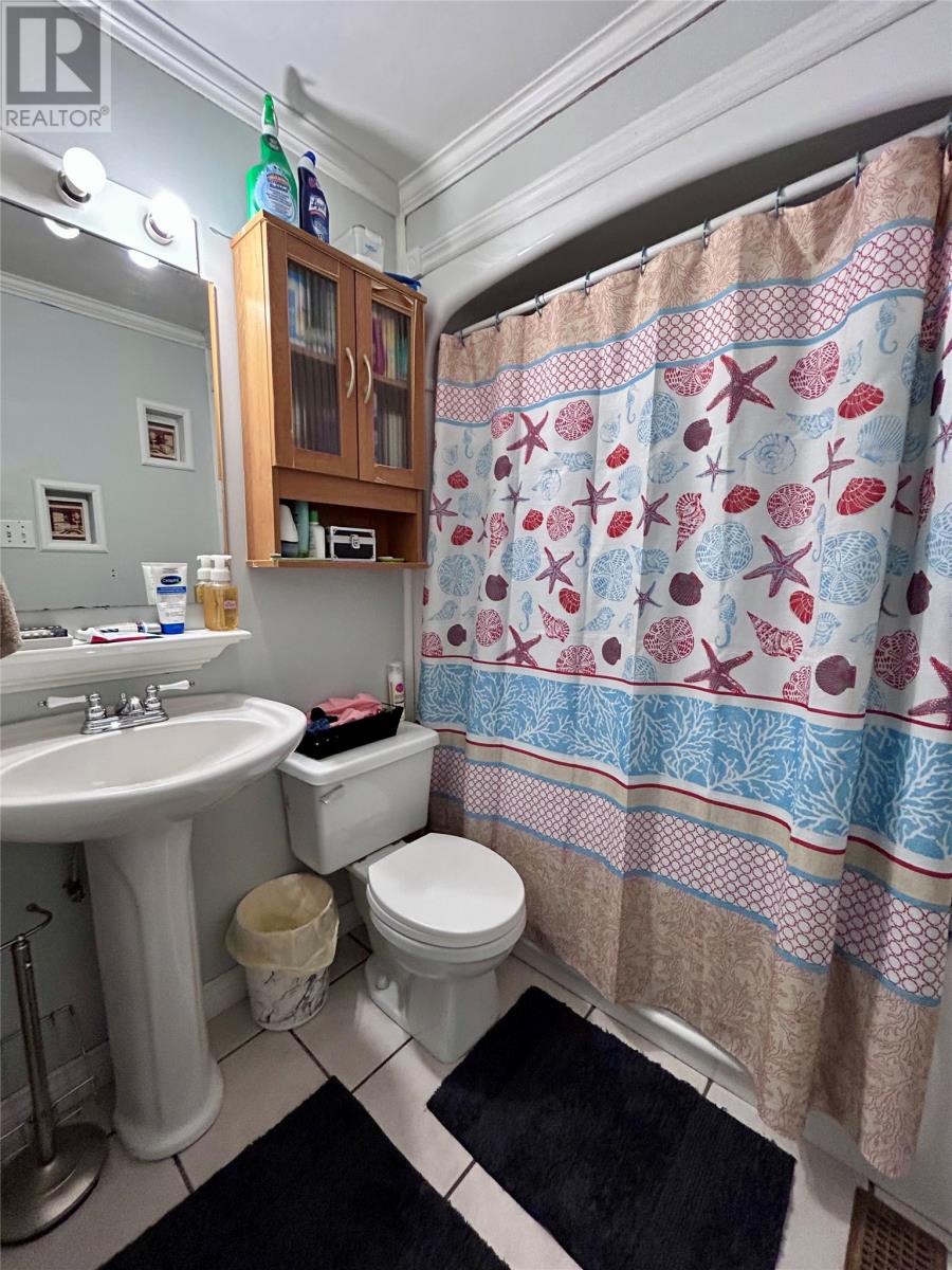 14 Riverhead Road Property Photo 8