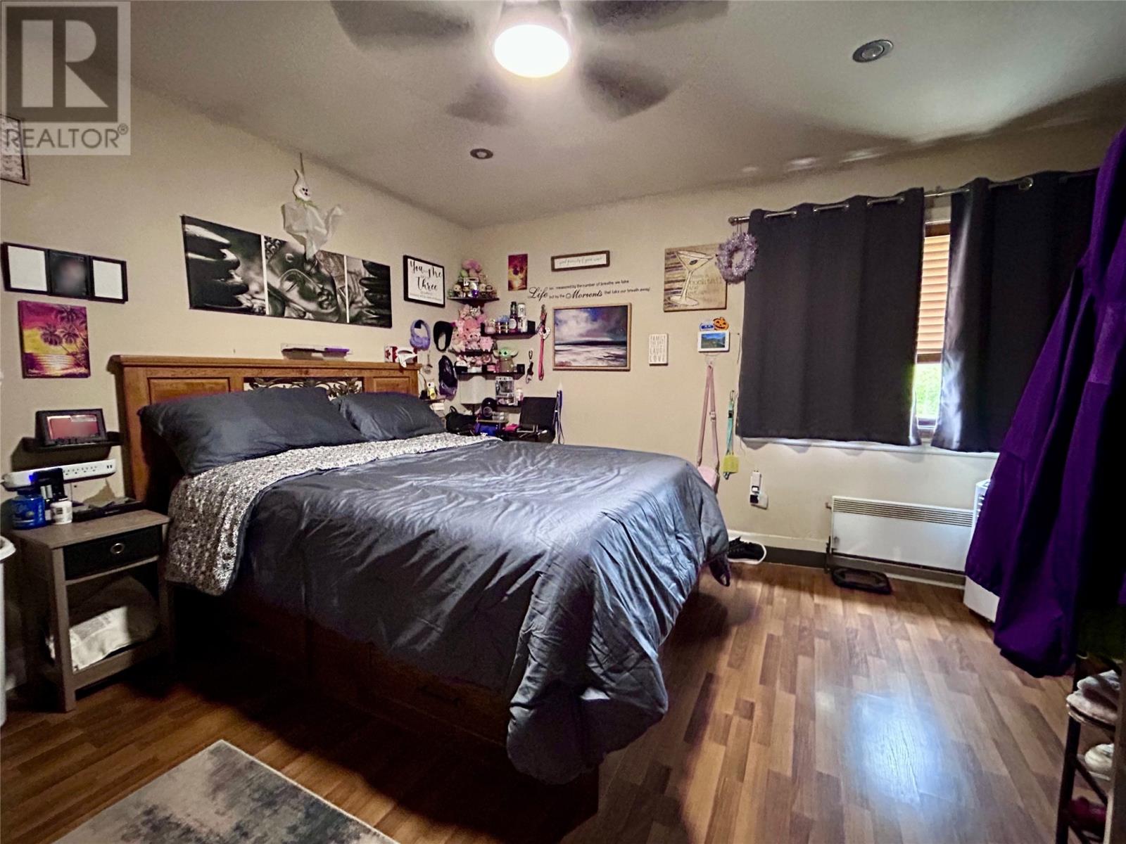 14 Riverhead Road Property Photo 10