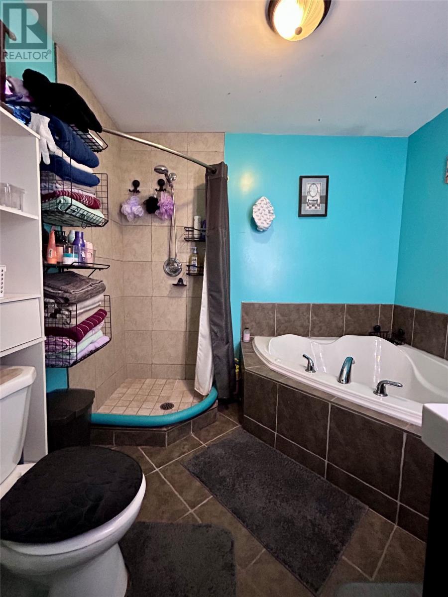 14 Riverhead Road Property Photo 11