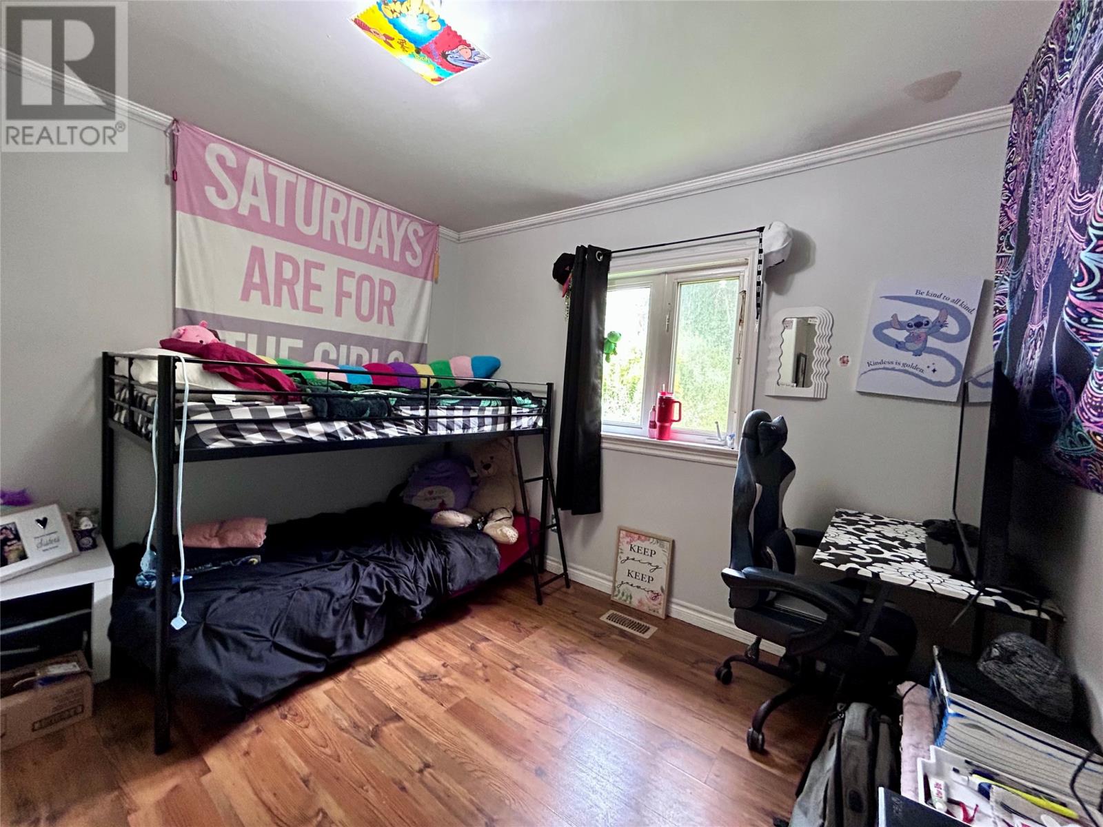 14 Riverhead Road Property Photo 13