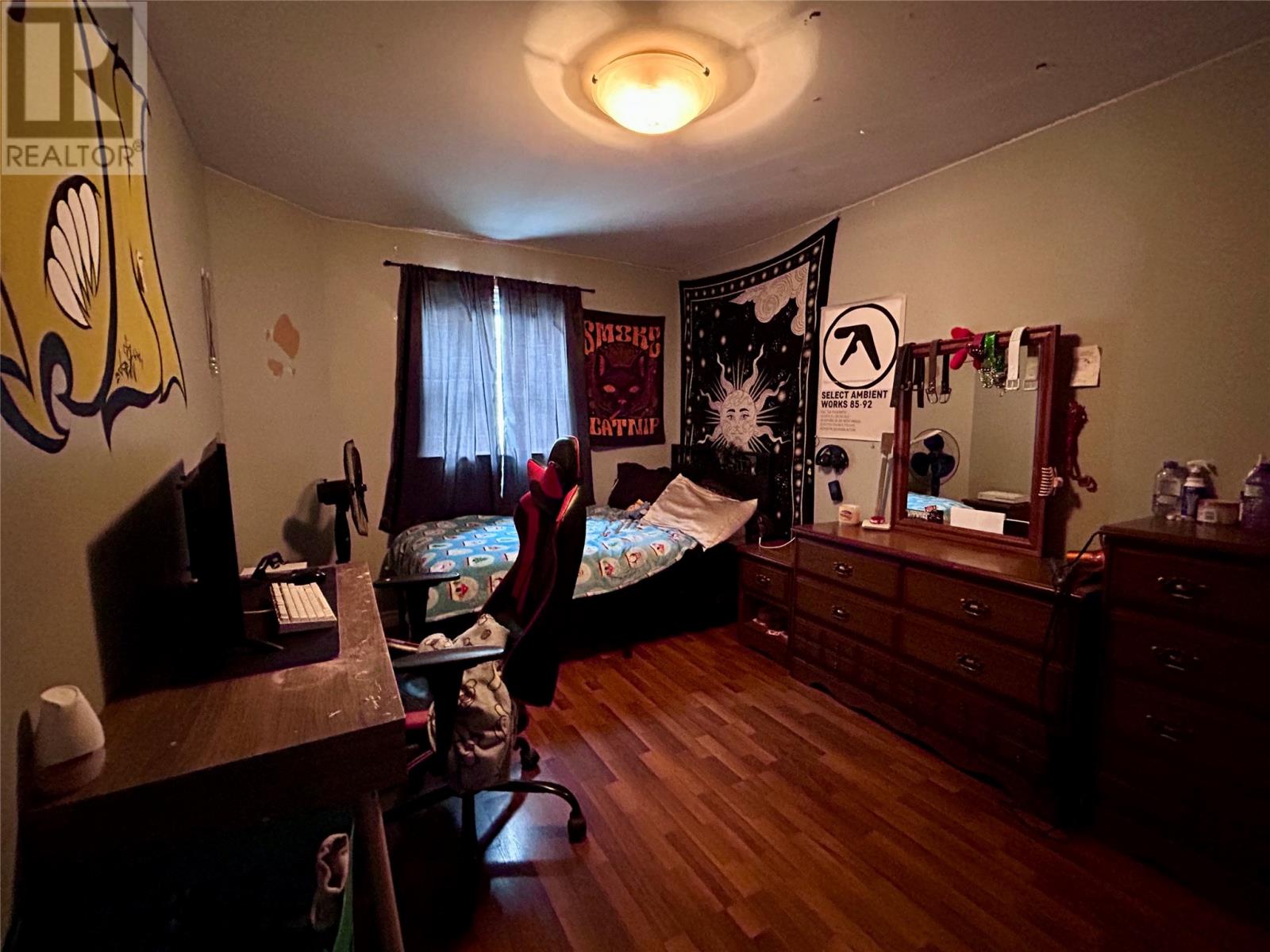 14 Riverhead Road Property Photo 14