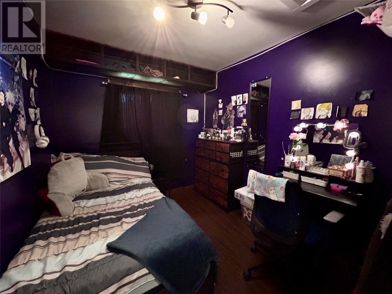 14 Riverhead Road Property Photo 15
