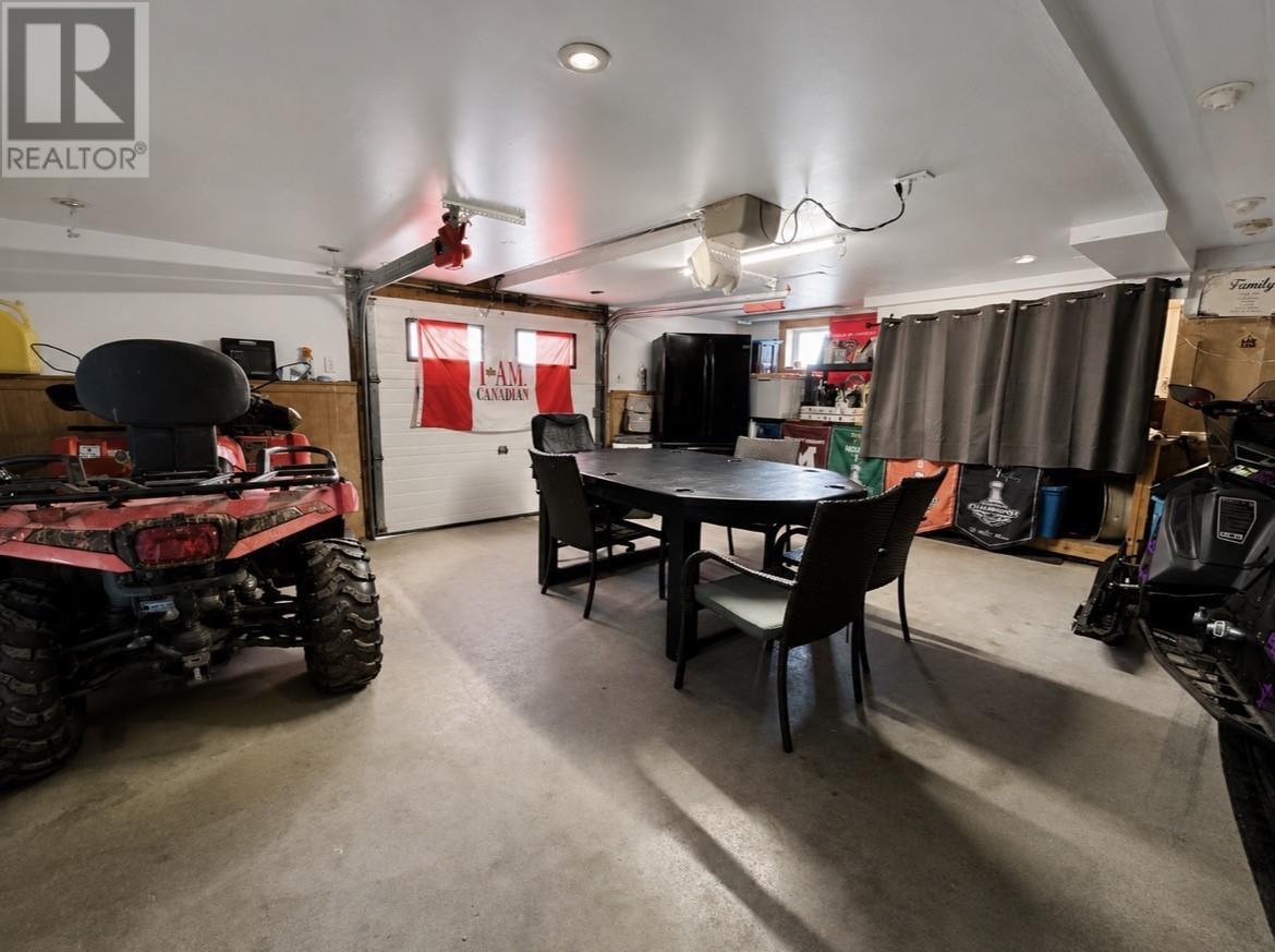 14 Riverhead Road Property Photo 18