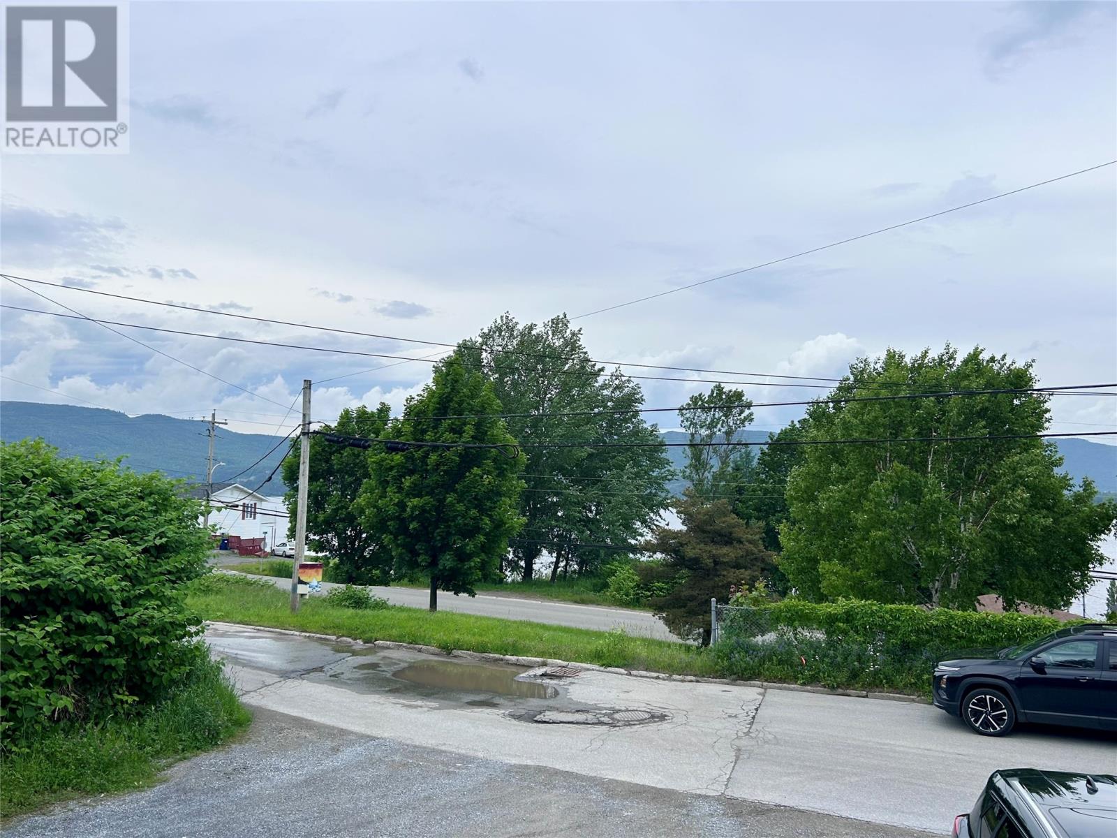 14 Riverhead Road Property Photo 19