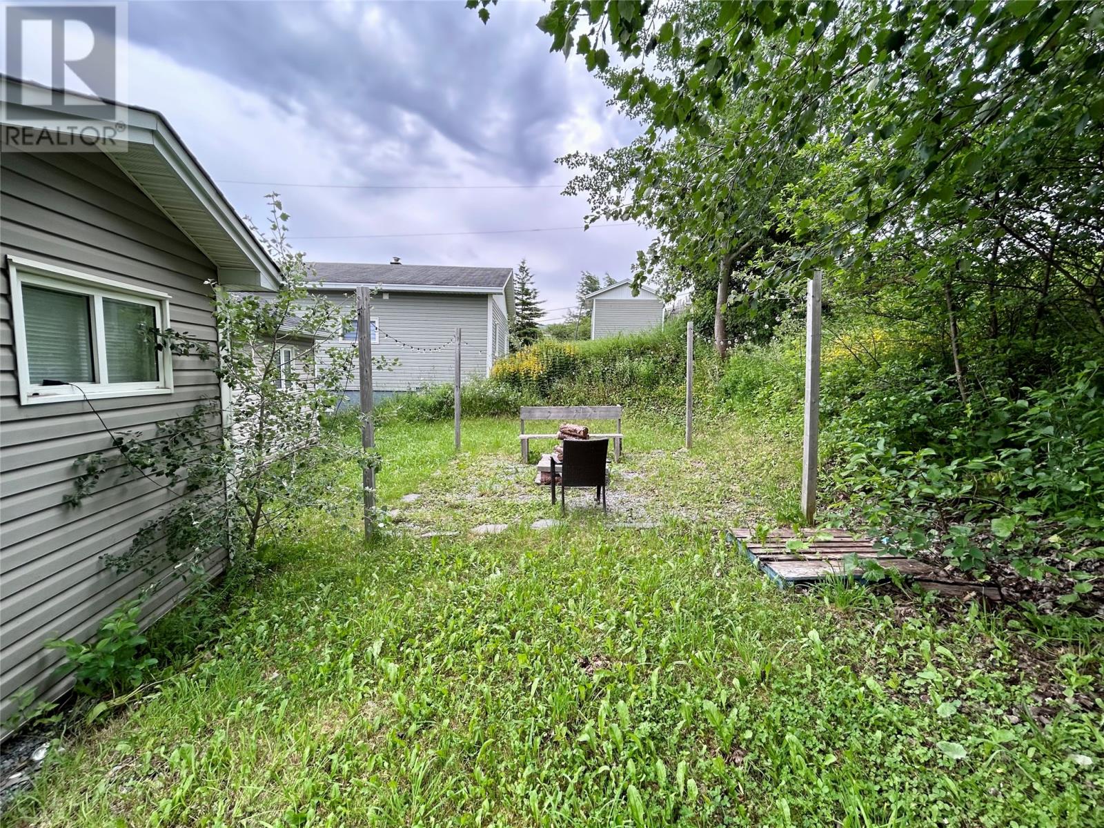 14 Riverhead Road Property Photo 20