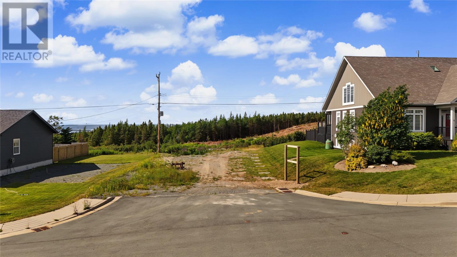 Lot 15 Thomston Avenue Property Photo 11