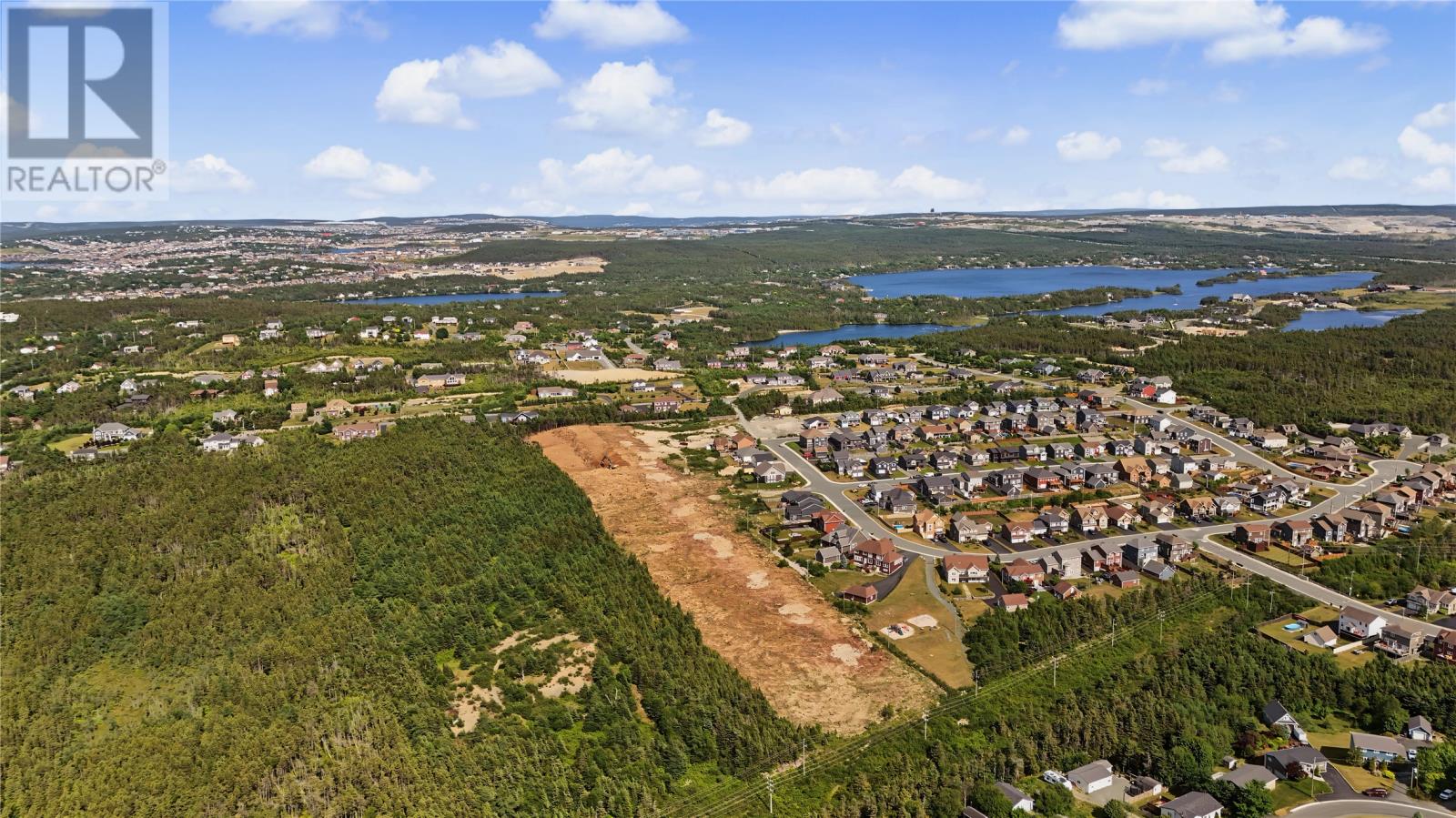 Lot 15 Thomston Avenue Property Photo 16