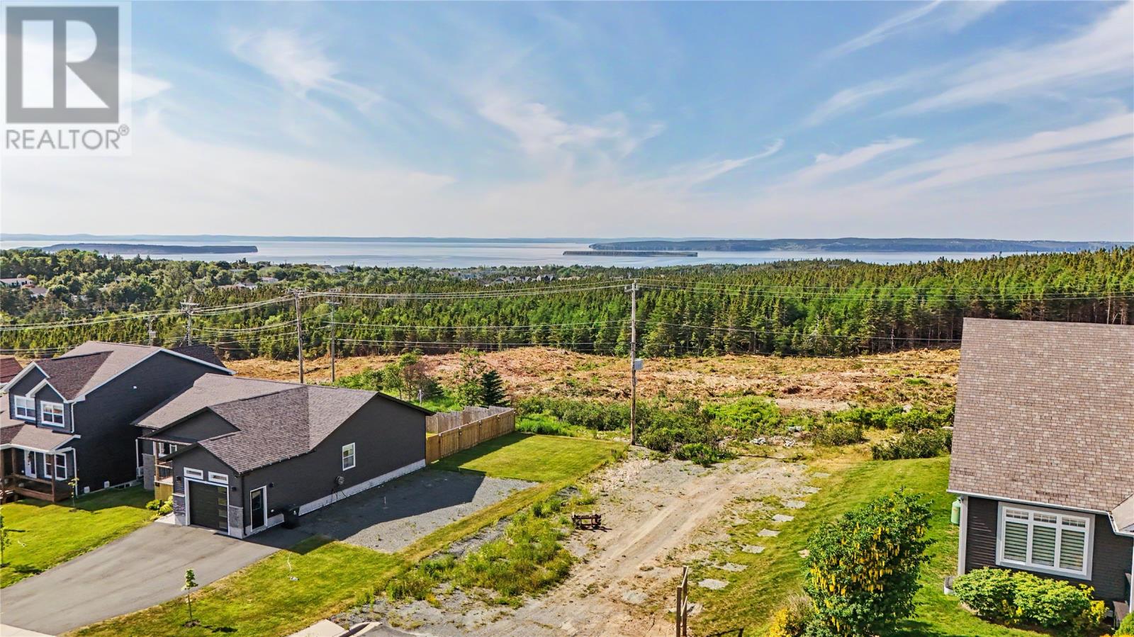Lot 15 Thomston Avenue Property Photo 18