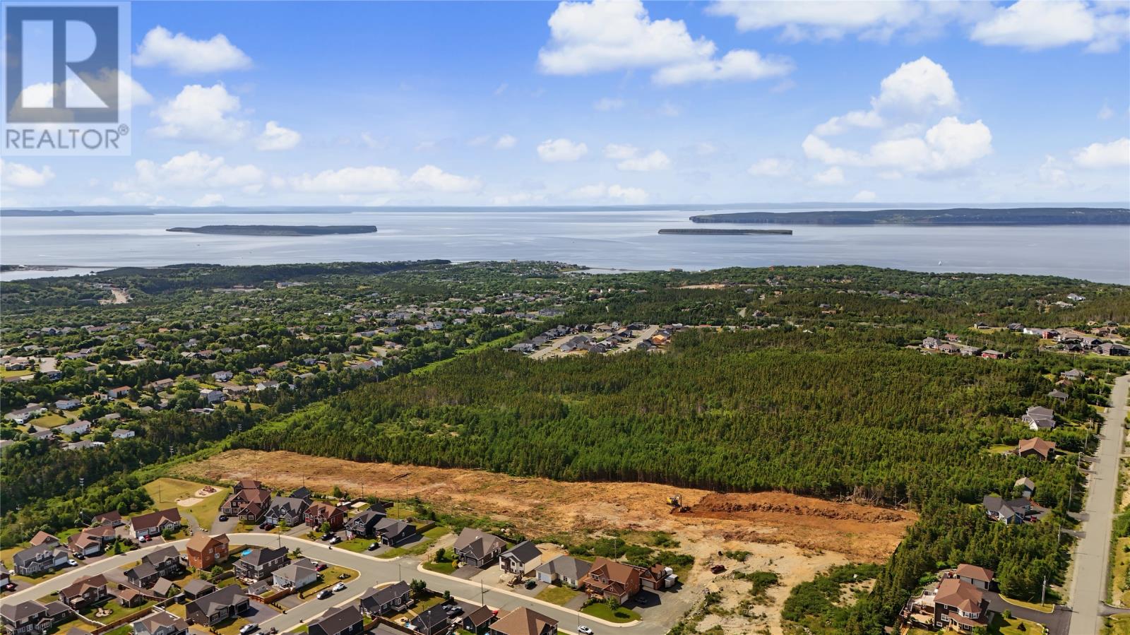 Lot 15 Thomston Avenue Property Photo 19
