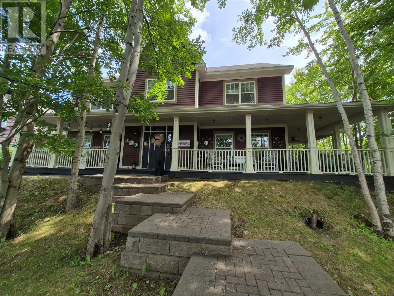 148 Grenfell Heights Property Photo 1