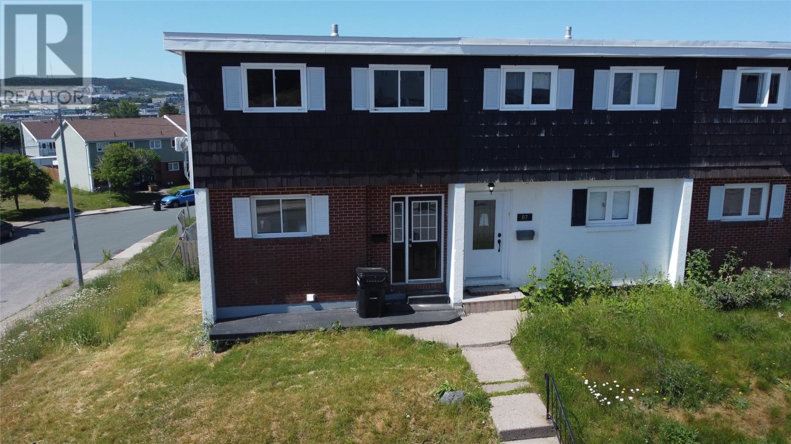 85 Cumberland Crescent Property Photo 1