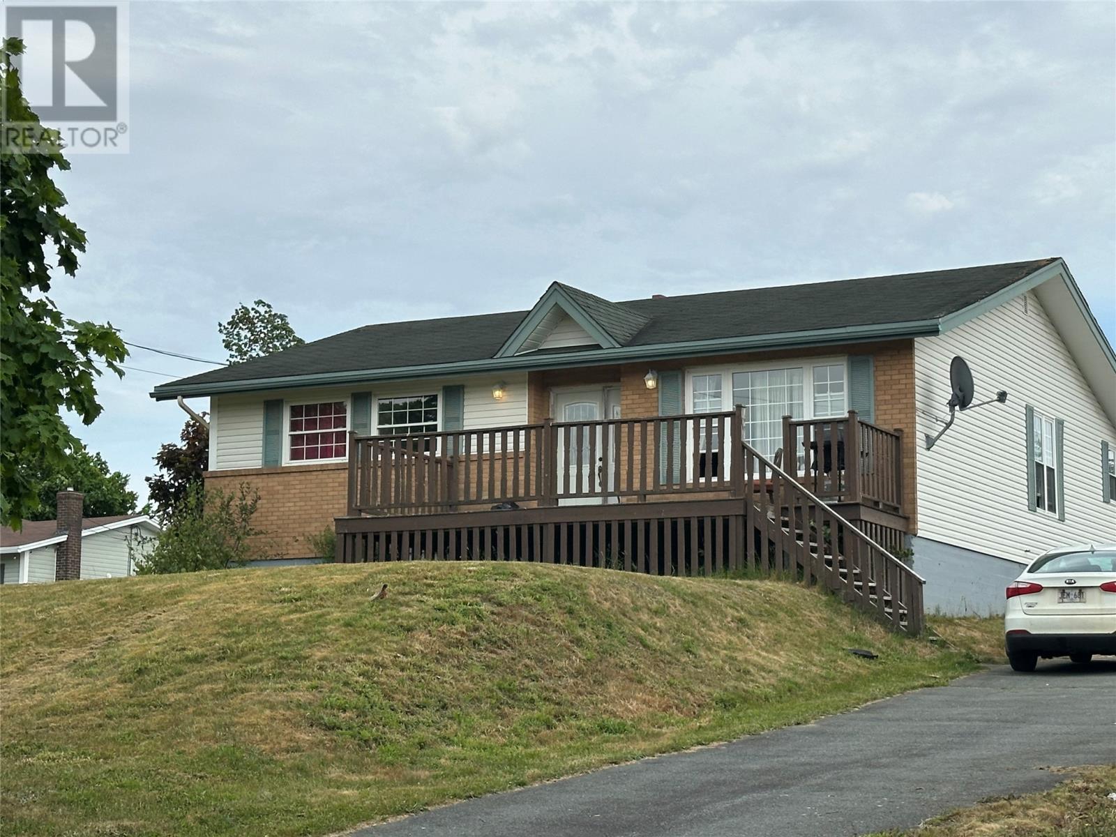 5 English Cove Road Property Photo 1