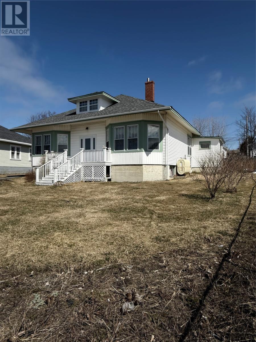 180 Main Road Property Photo 1