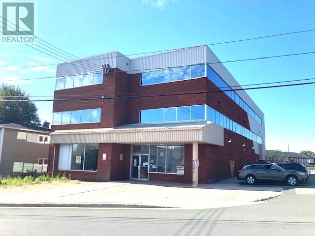 35 Campbell Avenue Property Photo 15