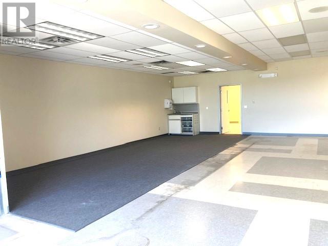 35 Campbell Avenue Property Photo 17