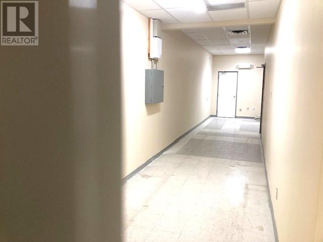 35 Campbell Avenue Property Photo 21