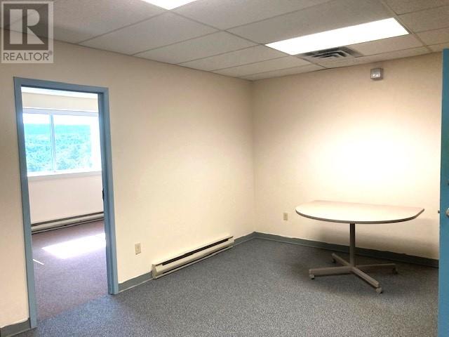 35 Campbell Avenue Property Photo 31